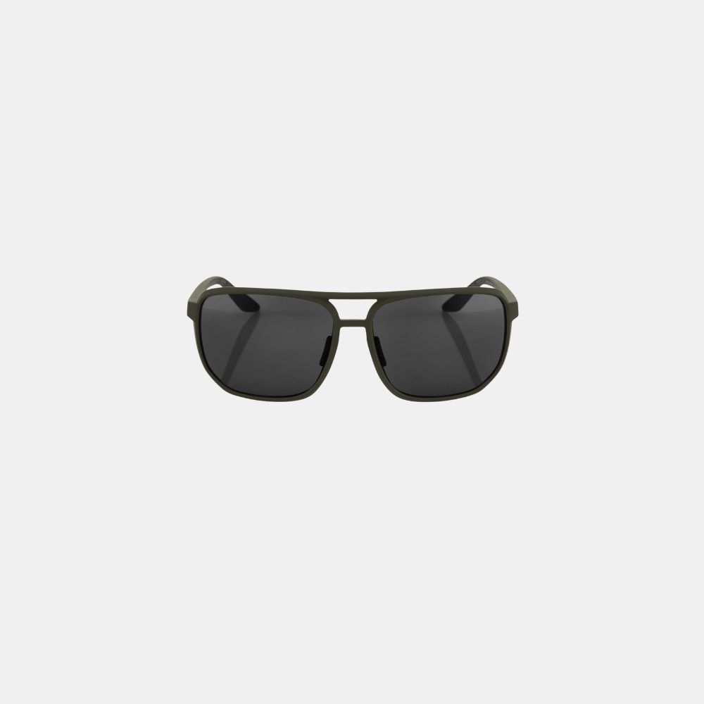 100-konnor-sunglasses-soft-tact-black-army-green-smoke-lens-front