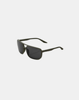 100-konnor-sunglasses-soft-tact-black-army-green-smoke-lens-side