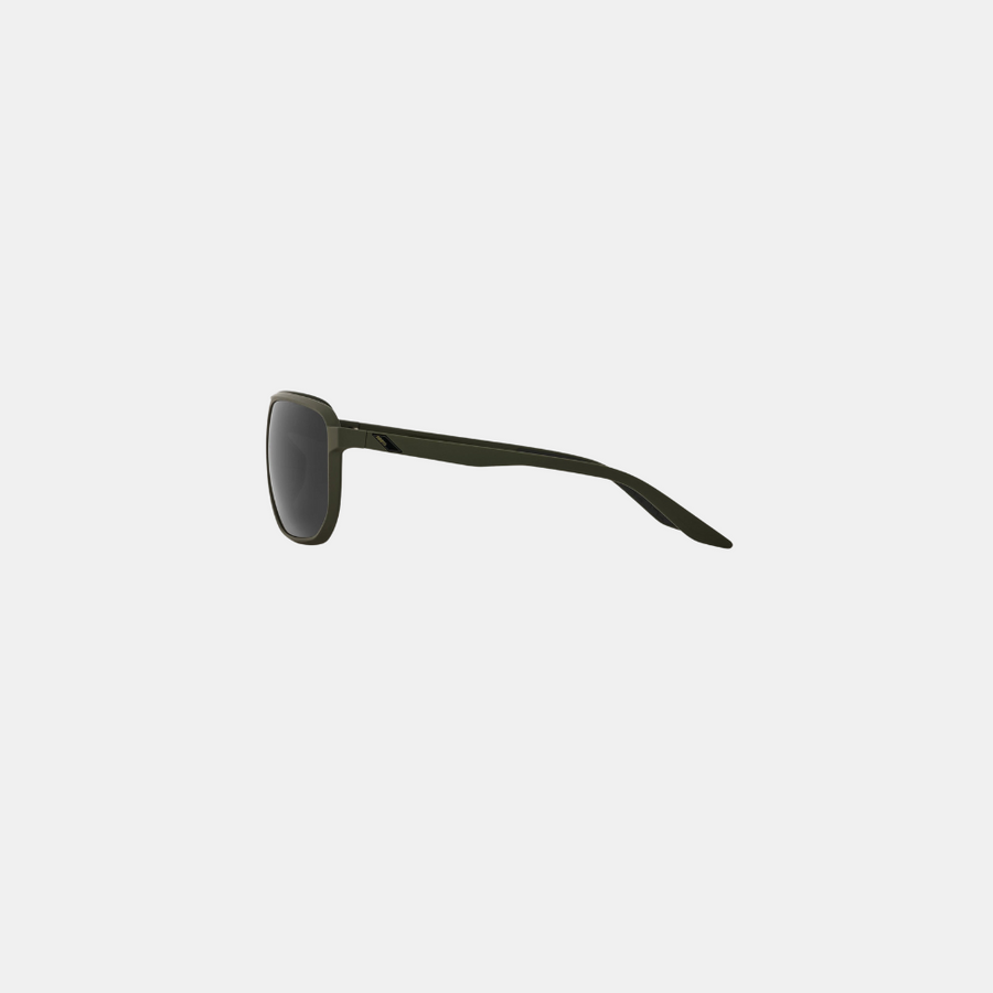 100-konnor-sunglasses-soft-tact-black-army-green-smoke-lens