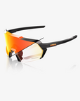 100-korbin-sunglasses-gloss-metallic-black-orange-flash-mirror-photochromic-lens