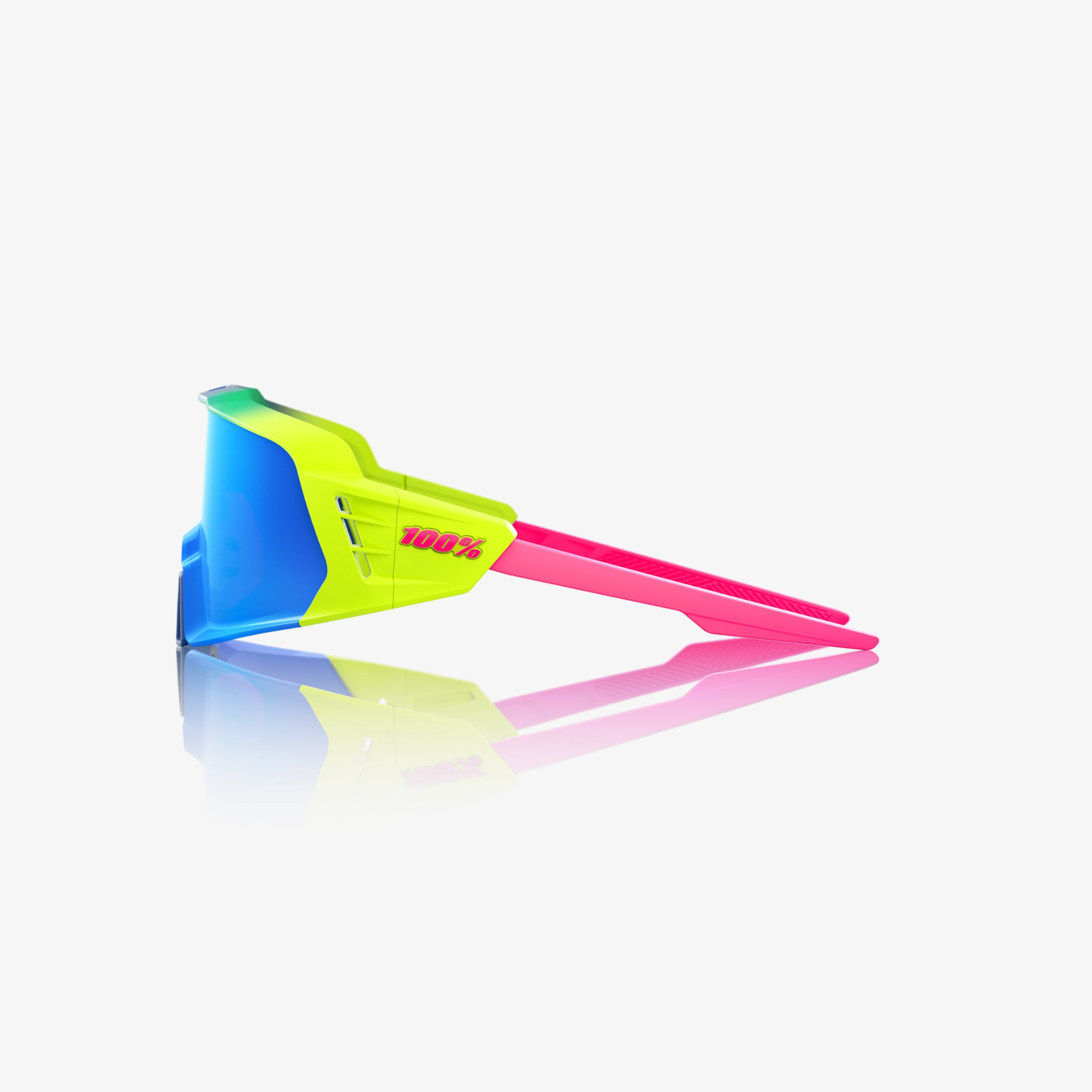 100-korbin-x-sunglasses-satin-neon-blue-multilayer-lens-side