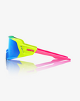 100-korbin-x-sunglasses-satin-neon-blue-multilayer-lens-side