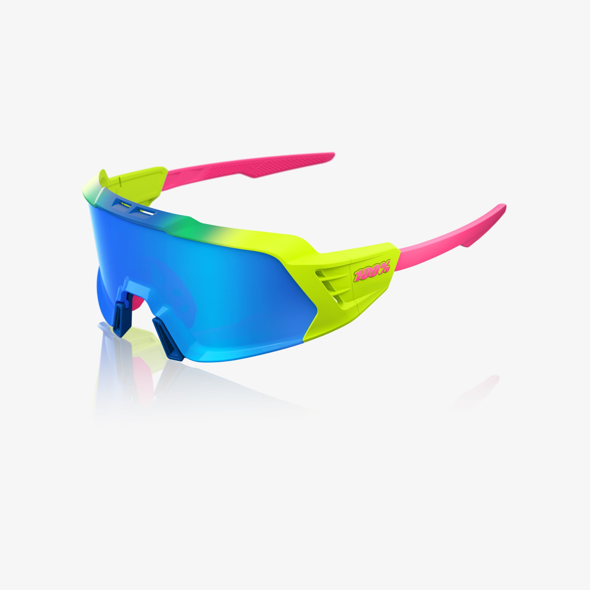 100-korbin-x-sunglasses-satin-neon-blue-multilayer-lens