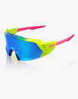 100-korbin-x-sunglasses-satin-neon-blue-multilayer-lens