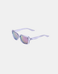 100-rideley-sunglasses-polished-translucent-lavender-hiper-lavender-lens-side
