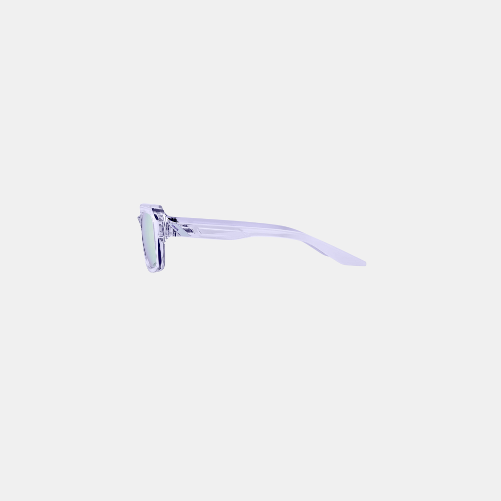 100-rideley-sunglasses-polished-translucent-lavender-hiper-lavender-lens