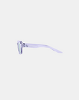 100-rideley-sunglasses-polished-translucent-lavender-hiper-lavender-lens