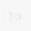 100-rx-eyewear-carrier-black