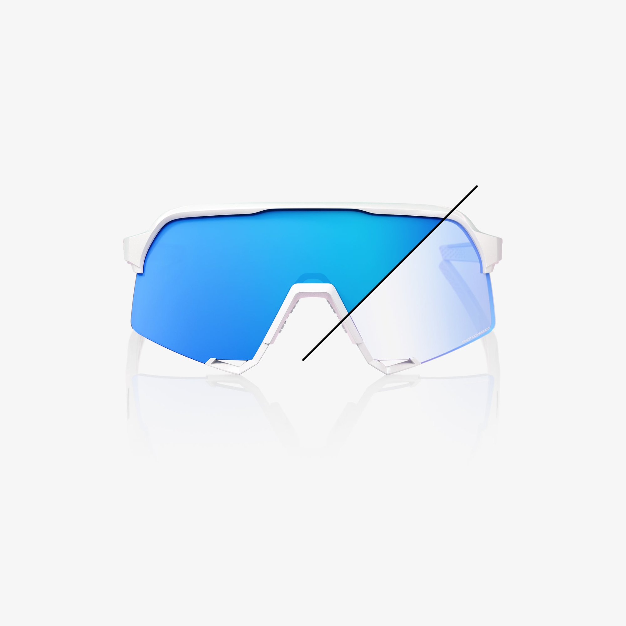 100-s3-sunglasses-bastille-blue-mirror-photochromic-lens-front