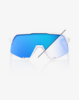 100-s3-sunglasses-bastille-blue-mirror-photochromic-lens-front