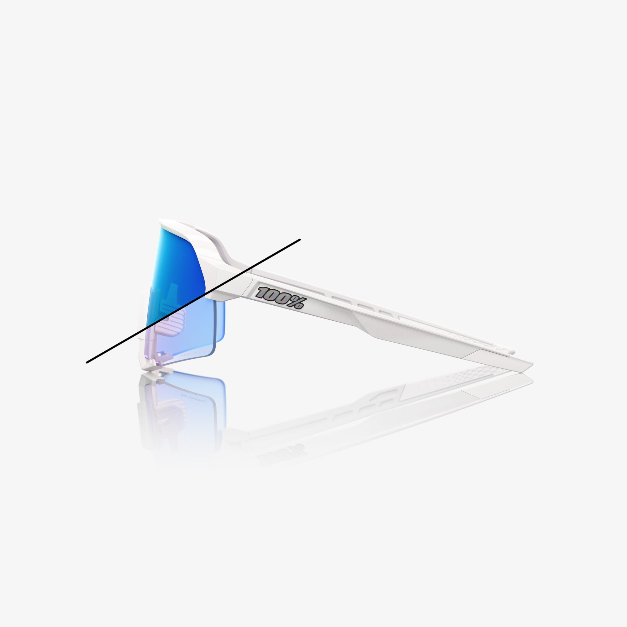 100-s3-sunglasses-bastille-blue-mirror-photochromic-lens-side