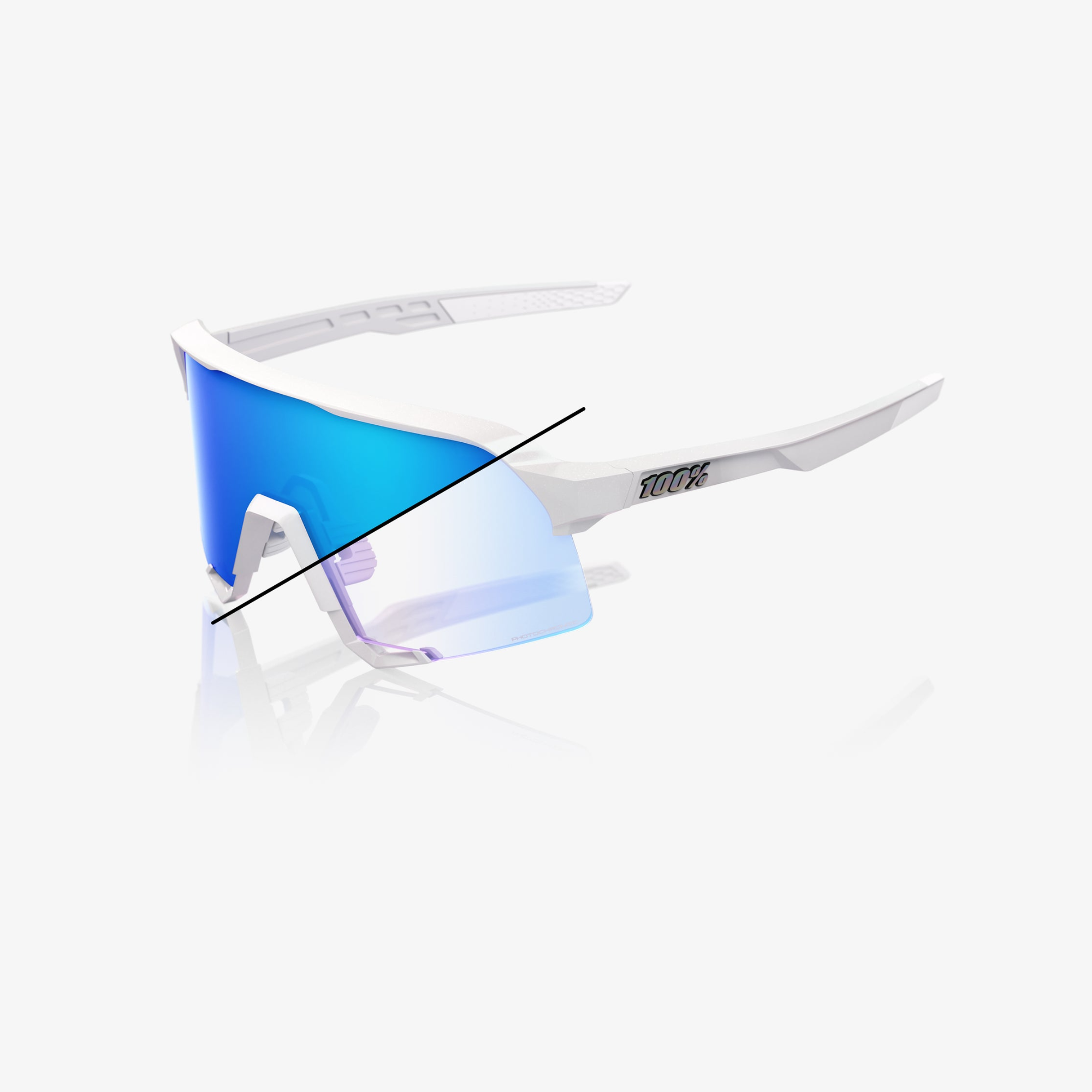 100-s3-sunglasses-bastille-blue-mirror-photochromic-lens