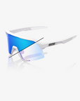 100-s3-sunglasses-bastille-blue-mirror-photochromic-lens