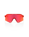 100-s3-sunglasses-le-peter-sagan-hiper-mirror-red-front