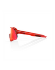 100-s3-sunglasses-le-peter-sagan-hiper-mirror-red-side