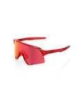 100-s3-sunglasses-le-peter-sagan-hiper-mirror-red