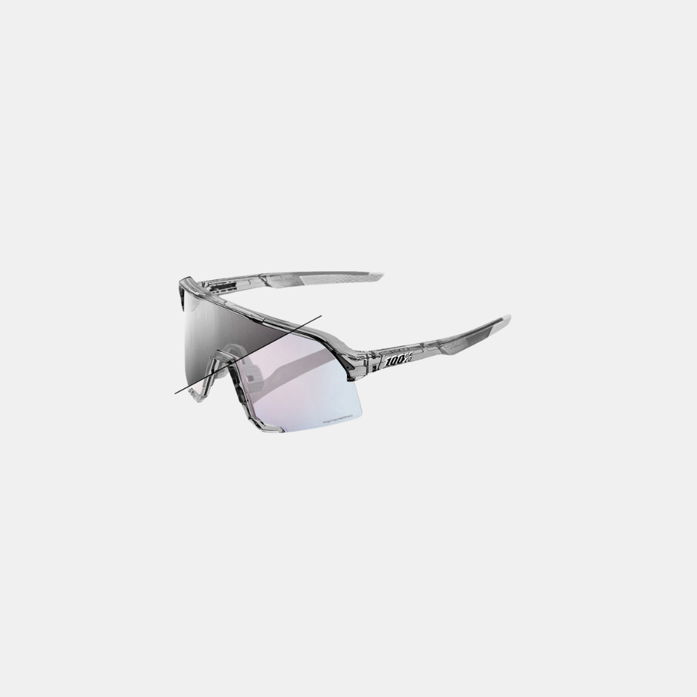 100-s3-sunglasses-polished-translucent-grey-rose-gold-photochromic-lens