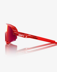 100-slendale-sunglasses-campari-translucent-red-hiper-fire-red-mirror-lens-side