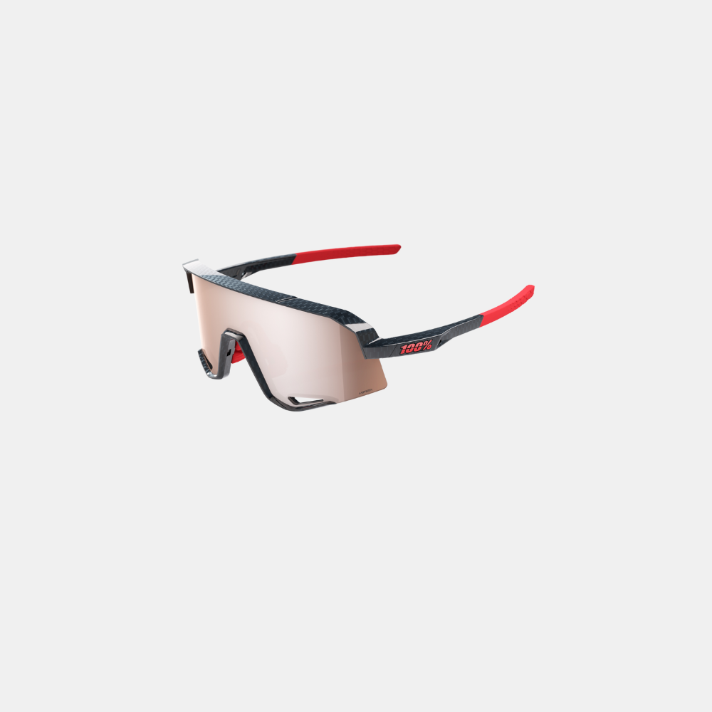 100-slendale-sunglasses-gloss-carbon-fiber-hiper-crimson-silver-lens-side