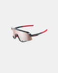 100-slendale-sunglasses-gloss-carbon-fiber-hiper-crimson-silver-lens-side