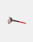 100-slendale-sunglasses-gloss-carbon-fiber-hiper-crimson-silver-lens