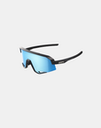 100-slendale-sunglasses-matte-black-hiper-blue-mirror-lens-side