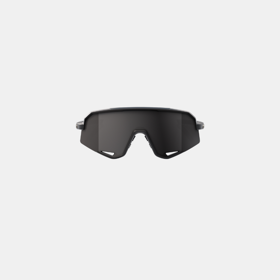 100-slendale-sunglasses-matte-black-smoke-lens-front