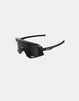 100-slendale-sunglasses-matte-black-smoke-lens-side