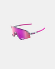 100-slendale-sunglasses-polished-translucent-grey-purple-mirror-lens-side