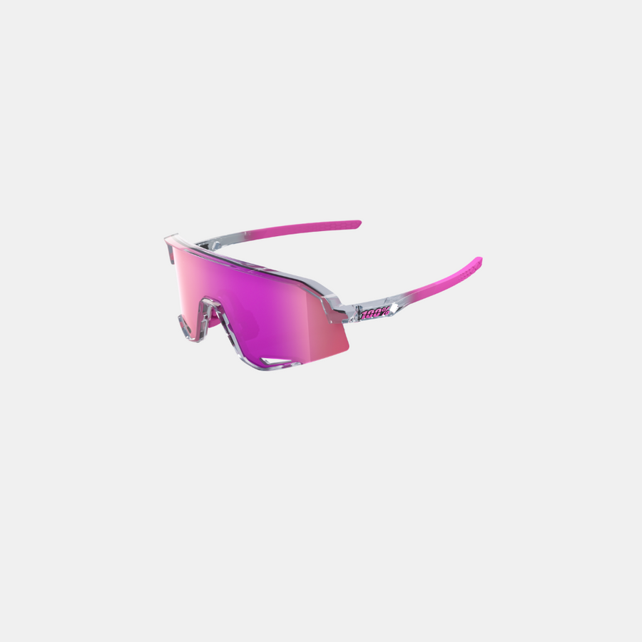 100-slendale-sunglasses-polished-translucent-grey-purple-mirror-lens-side