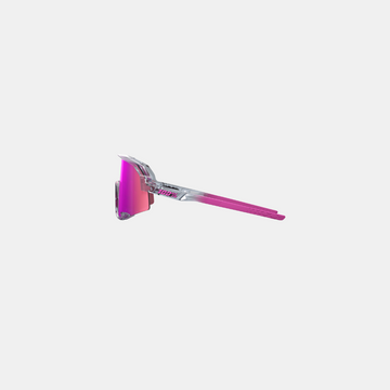 100-slendale-sunglasses-polished-translucent-grey-purple-mirror-lens
