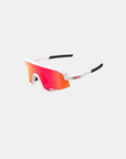 100-slendale-sunglasses-soft-tact-white-hiper-red-mirror-lens-side