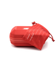 100-speedcraft-sunglasses-le-peter-sagan-hiper-mirror-red-box