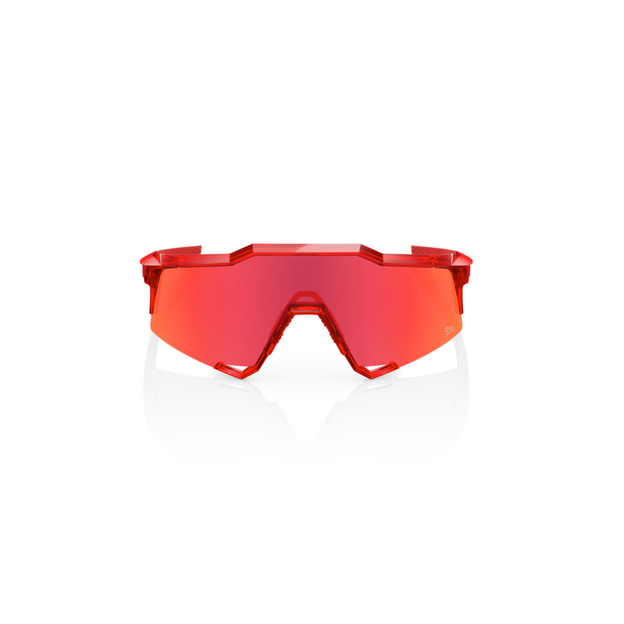 100-speedcraft-sunglasses-le-peter-sagan-hiper-mirror-red-front