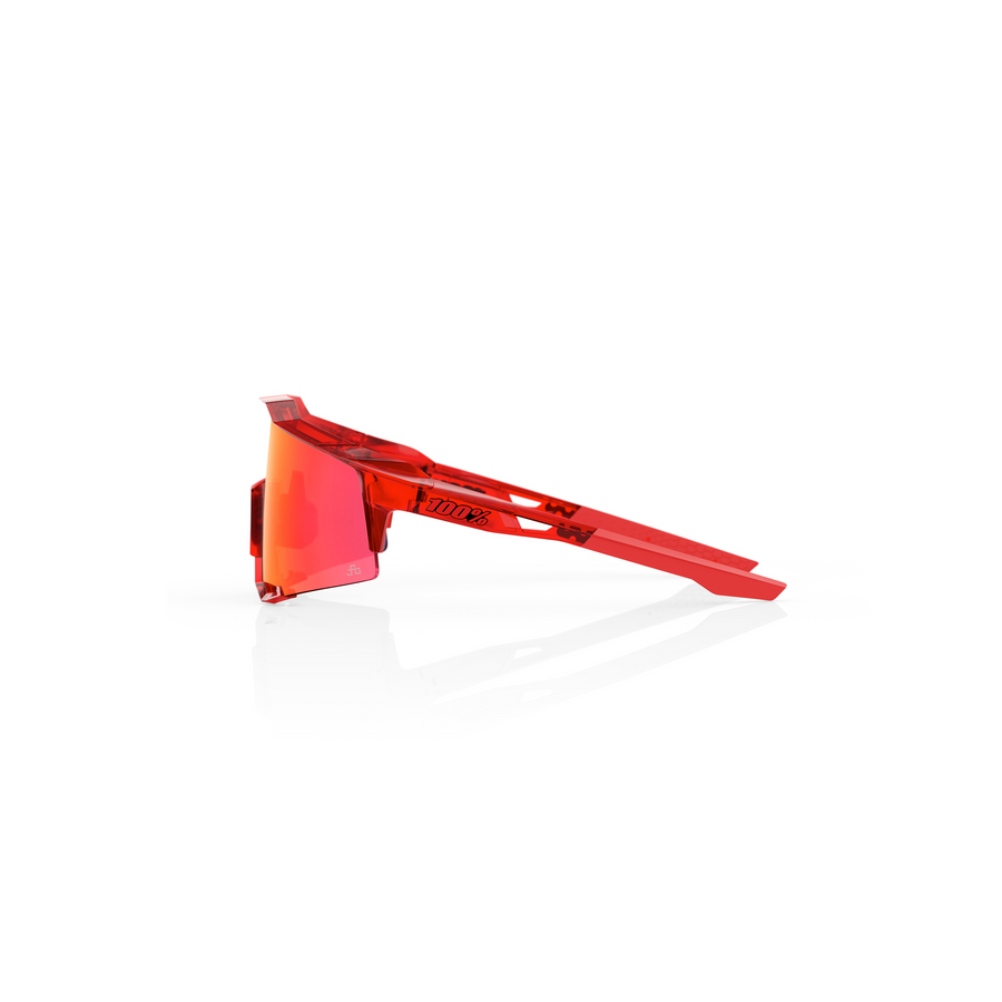 100-speedcraft-sunglasses-le-peter-sagan-hiper-mirror-red-side