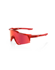 100-speedcraft-sunglasses-le-peter-sagan-hiper-mirror-red