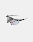 100-speedcraft-sunglasses-polished-translucent-grey-rose-gold-photochromic-lens