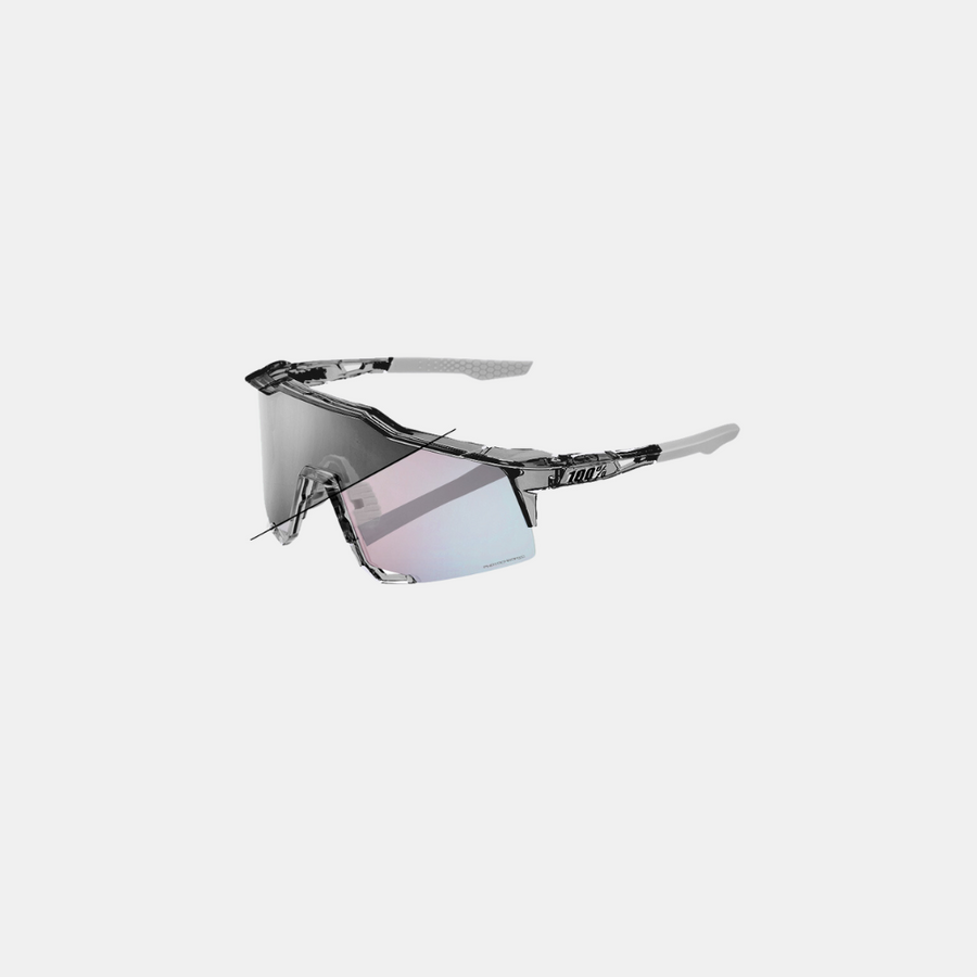 100-speedcraft-sunglasses-polished-translucent-grey-rose-gold-photochromic-lens