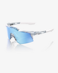 100-speedcraft-xs-sunglasses-polished-translucent-clear-hiper-blue-mirror-lens