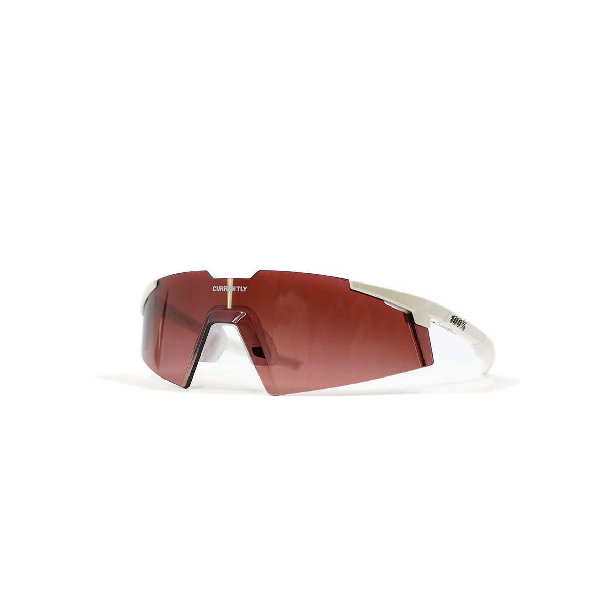 100-x-currently-running-a2-marshmallow-gradient-brown-red