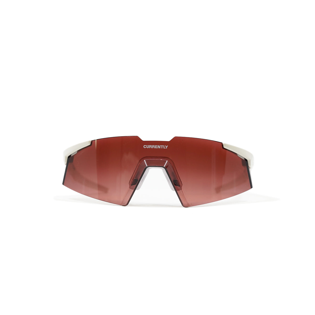 100-x-currently-running-a2-marshmallow-gradient-brown-red