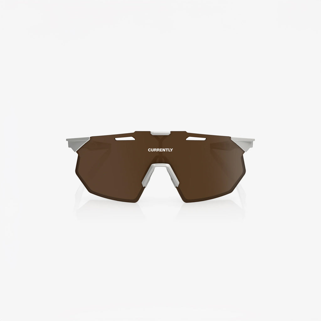 100-x-currently-running-hypercraft-sq-marshmallow-hiper-bronze