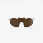 100-x-currently-running-hypercraft-sq-marshmallow-hiper-bronze