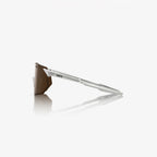 100-x-currently-running-hypercraft-sq-marshmallow-hiper-bronze