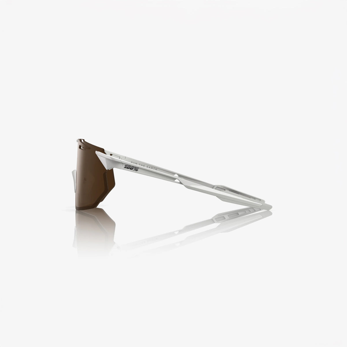 100-x-currently-running-hypercraft-sq-marshmallow-hiper-bronze