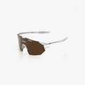 100-x-currently-running-hypercraft-sq-marshmallow-hiper-bronze