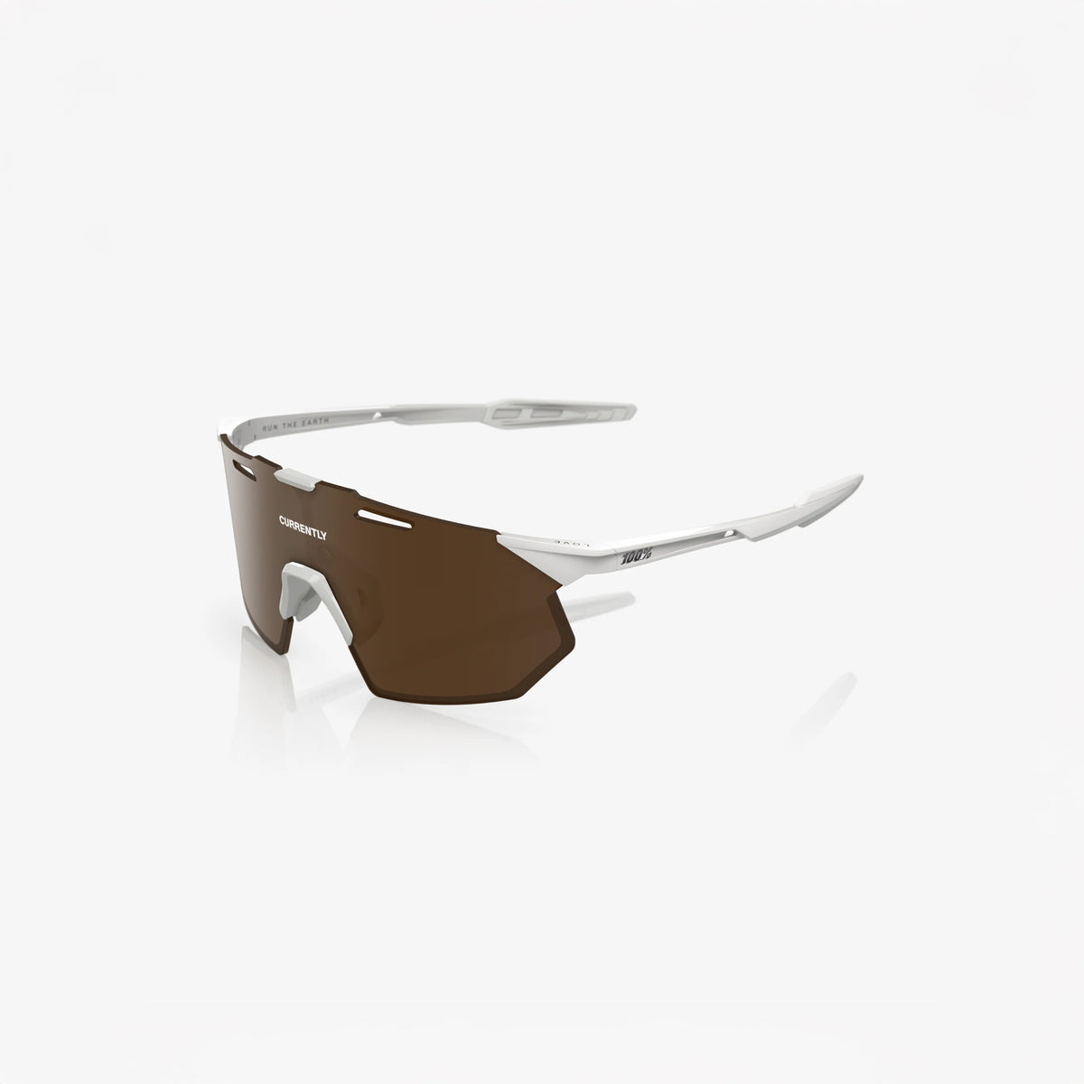 100-x-currently-running-hypercraft-sq-marshmallow-hiper-bronze
