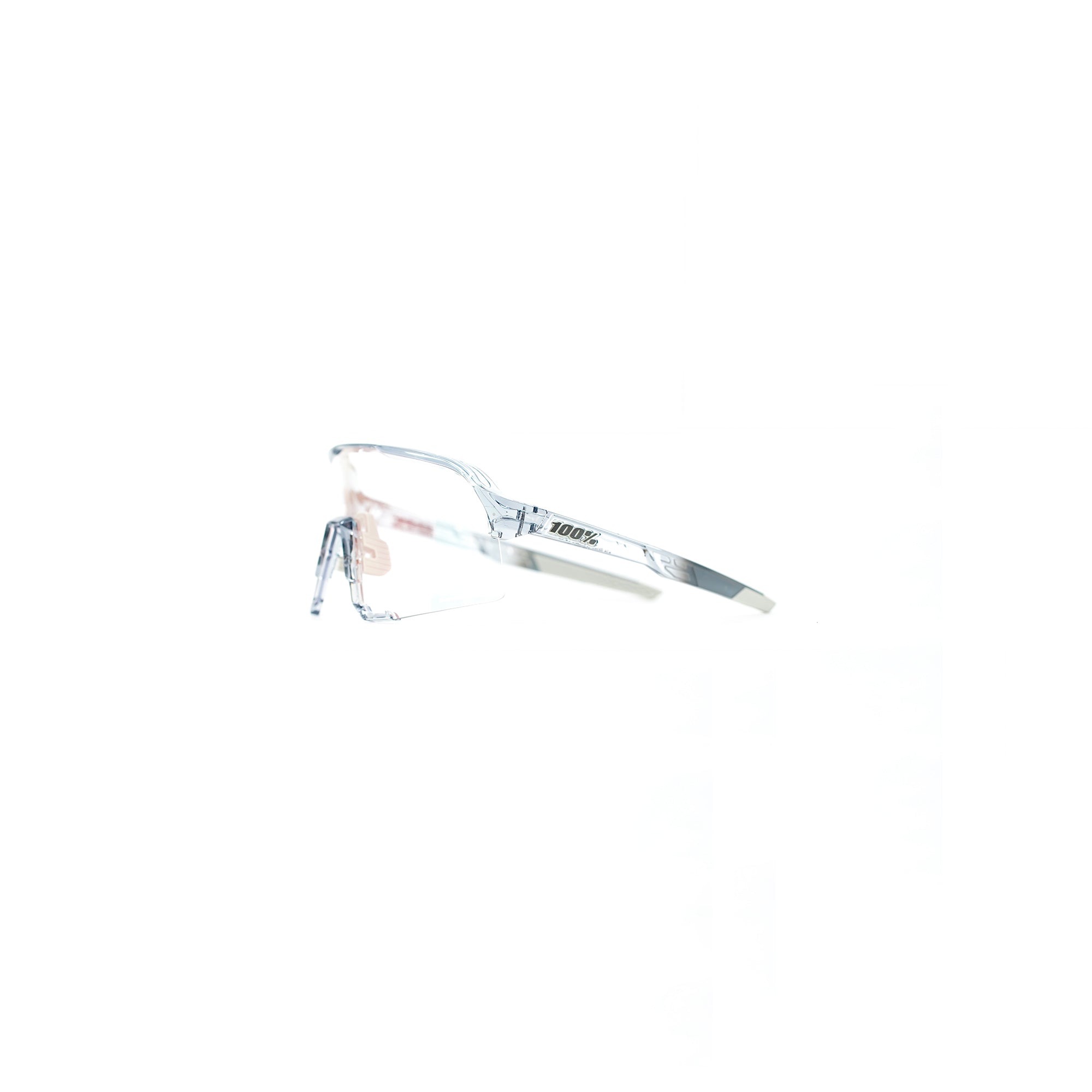 100_-s3-sunglasses-polished-