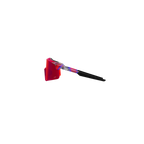 100% AEROCRAFT - FDJ / HiPER® Fire Red Mirror