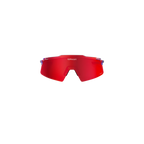 100% AEROCRAFT - FDJ / HiPER® Fire Red Mirror